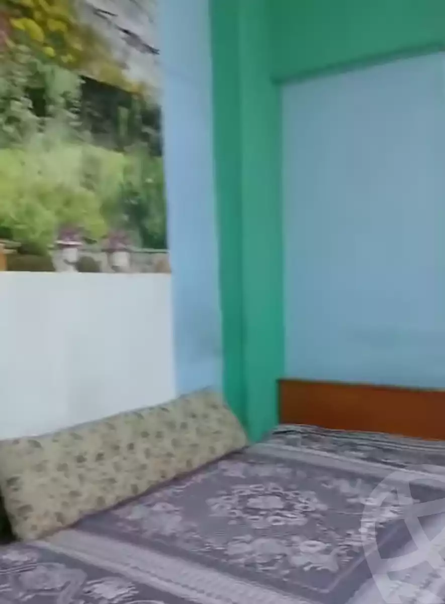 https://aqarmap.com.eg/en/listing/5907049-for-sale-cairo-helwan-lmjwr-lrb-lmshrw-lmryky