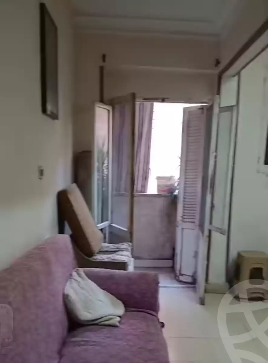 https://aqarmap.com.eg/en/listing/5907049-for-sale-cairo-helwan-lmjwr-lrb-lmshrw-lmryky