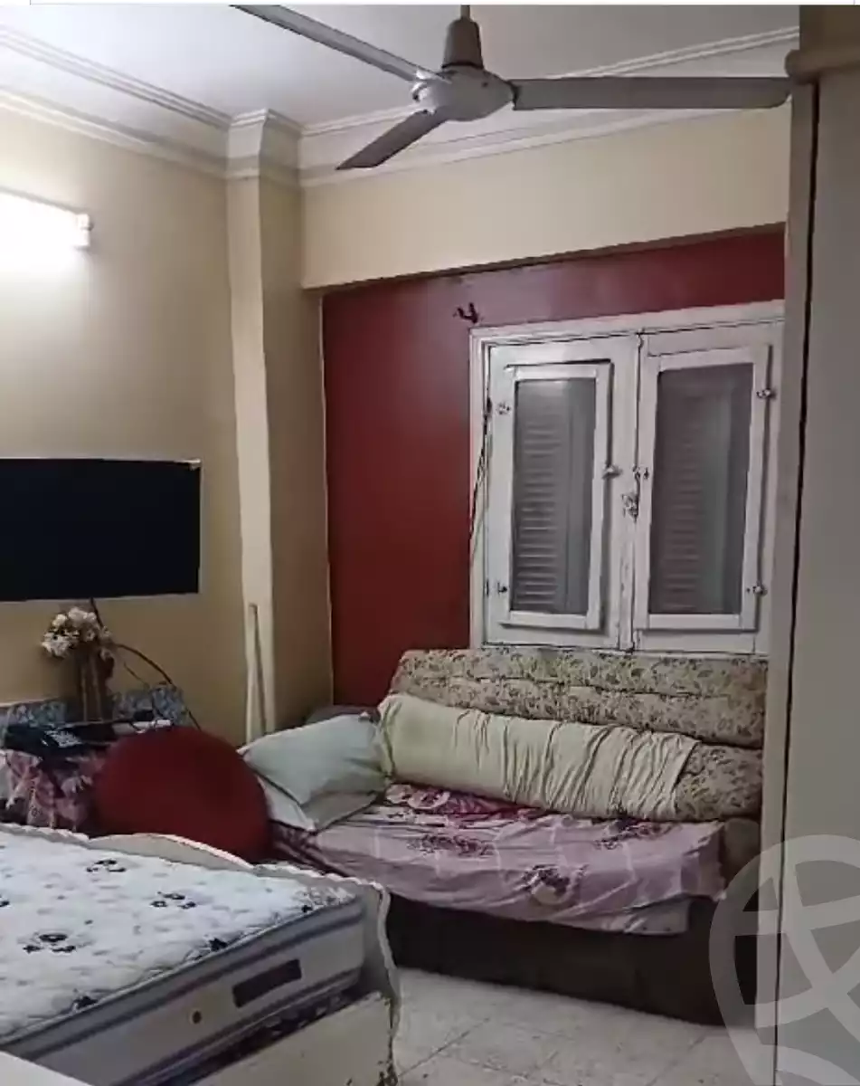 https://aqarmap.com.eg/en/listing/5907049-for-sale-cairo-helwan-lmjwr-lrb-lmshrw-lmryky