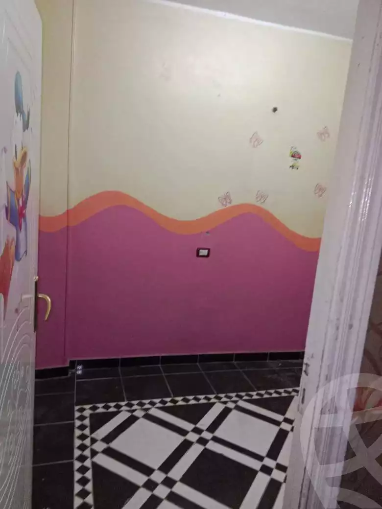 https://aqarmap.com.eg/en/listing/5906084-for-sale-qalyubia-shubra-el-khaima