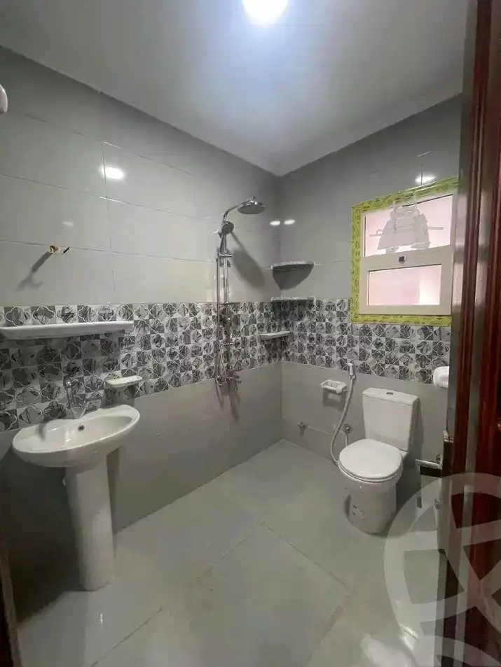 https://aqarmap.com.eg/en/listing/5612376-for-rent-cairo-mokattam-lhdb-l-ly-hy-lzhwr