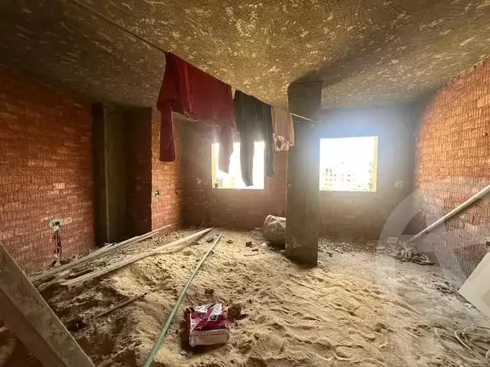 https://aqarmap.com.eg/en/listing/5612386-for-sale-cairo-mokattam-el-hadabah-el-wosta-compounds-dyar-city-2