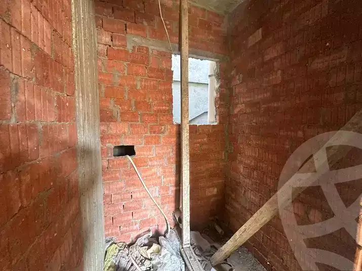 https://aqarmap.com.eg/en/listing/5612386-for-sale-cairo-mokattam-el-hadabah-el-wosta-compounds-dyar-city-2