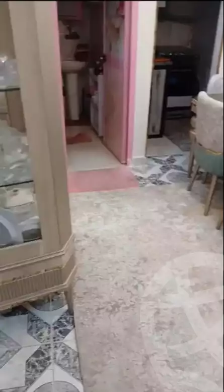 https://aqarmap.com.eg/en/listing/5612383-for-sale-alexandria-el-hanouvel-kasr-al-quiri-st-1