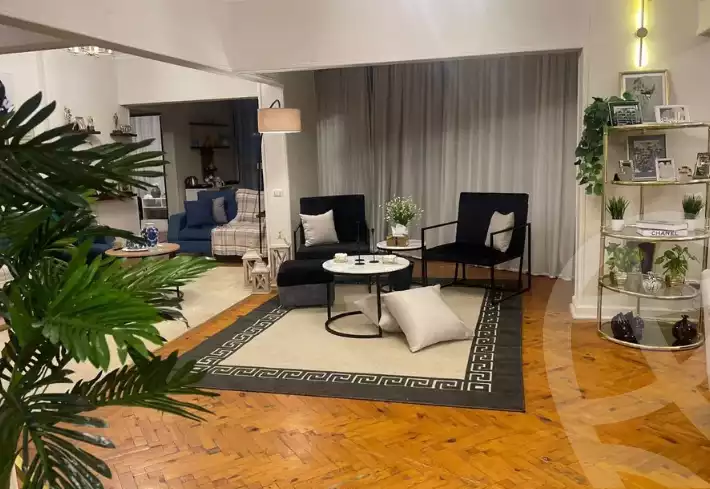 https://aqarmap.com.eg/en/listing/5907050-for-sale-cairo-el-maadi-sarayat-el-maadi-ahmed-adawya-st