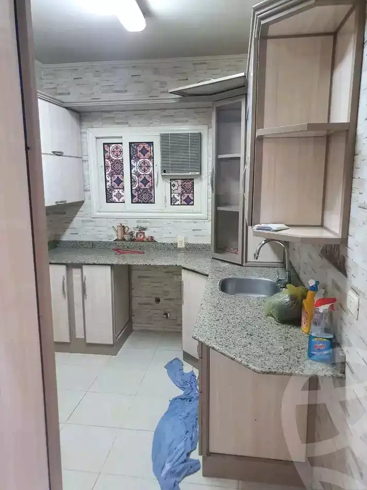 https://aqarmap.com.eg/en/listing/5612401-for-rent-cairo-mokattam-el-hadabah-el-wosta-el-mantaqa-el-rabaa