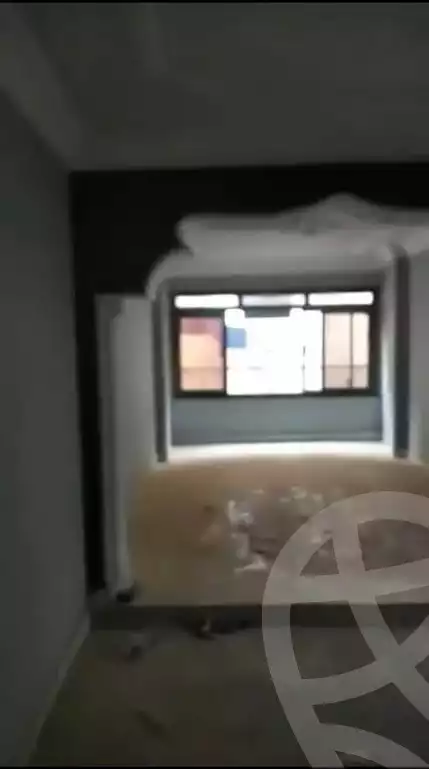 https://aqarmap.com.eg/ar/listing/5906069-for-sale-cairo-faisal-el-tawabeq