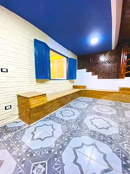 https://aqarmap.com.eg/en/listing/5906067-for-sale-alexandria-l-jmy-shataa-el-nakheel