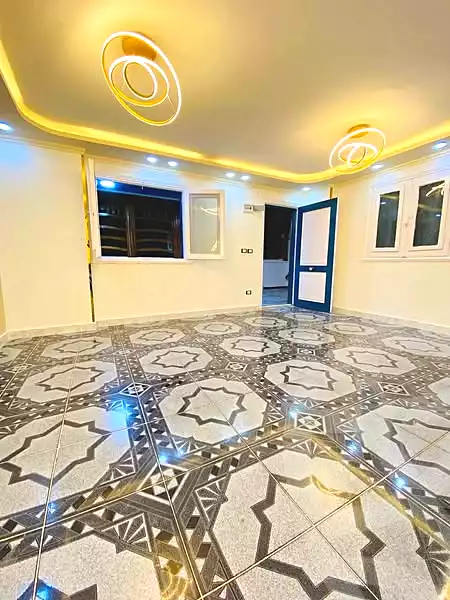 https://aqarmap.com.eg/en/listing/5906067-for-sale-alexandria-l-jmy-shataa-el-nakheel