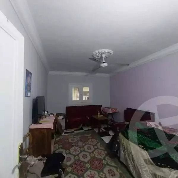 https://aqarmap.com.eg/en/listing/5612439-for-sale-alexandria-l-jmy-lbytsh-abd-el-fattah-el-talkhawy