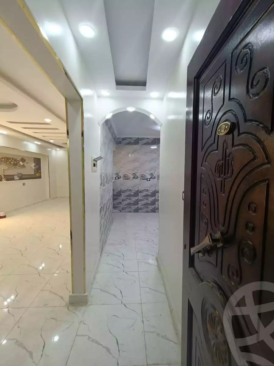 https://aqarmap.com.eg/en/listing/5612448-for-sale-cairo-nozha-2-gesr-el-suez-st