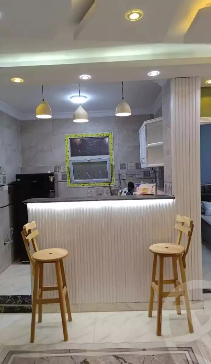 https://aqarmap.com.eg/en/listing/5612446-for-sale-cairo-el-maadi-hadayek-el-maadi-hassanein-desoky-st