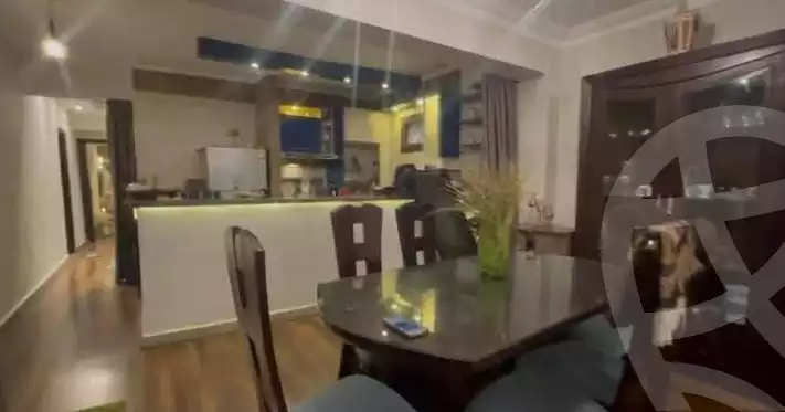 https://aqarmap.com.eg/en/listing/5612469-for-sale-cairo-mokattam-el-hadabah-el-wosta-7th-zone