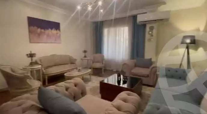 https://aqarmap.com.eg/en/listing/5612469-for-sale-cairo-mokattam-el-hadabah-el-wosta-7th-zone