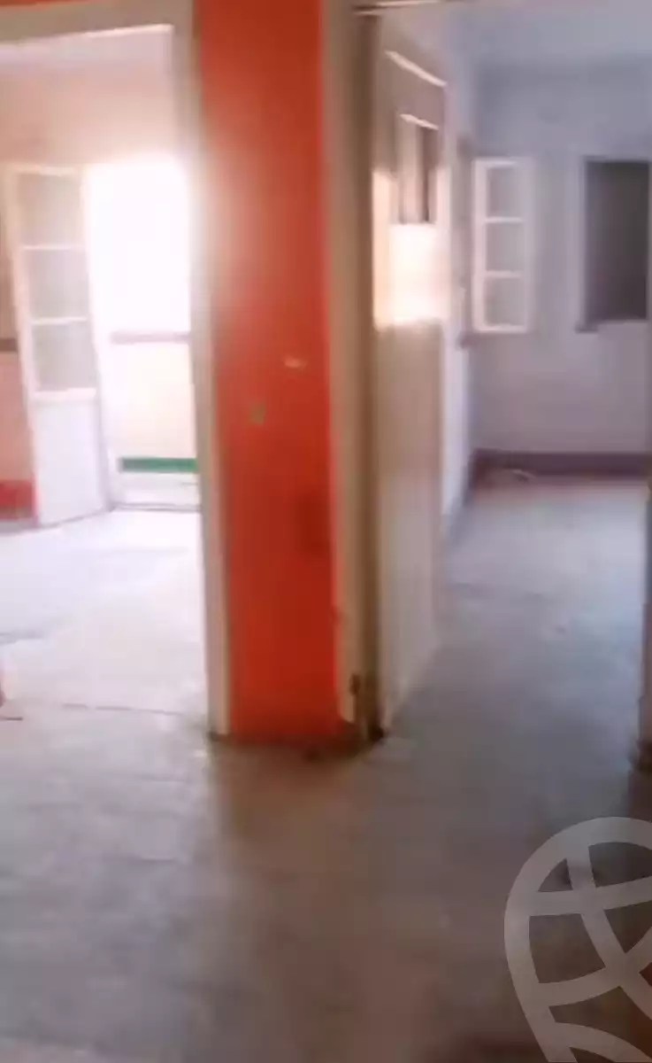 https://aqarmap.com.eg/en/listing/5612409-for-sale-cairo-helwan-hadayek-helwan-el-shareef