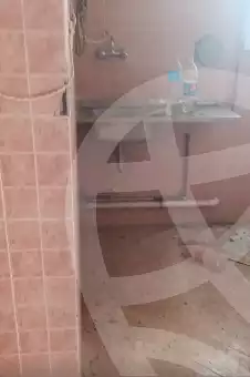 https://aqarmap.com.eg/ar/listing/5612476-for-sale-ismailia-mostakbal-city