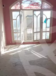 https://aqarmap.com.eg/ar/listing/5612476-for-sale-ismailia-mostakbal-city