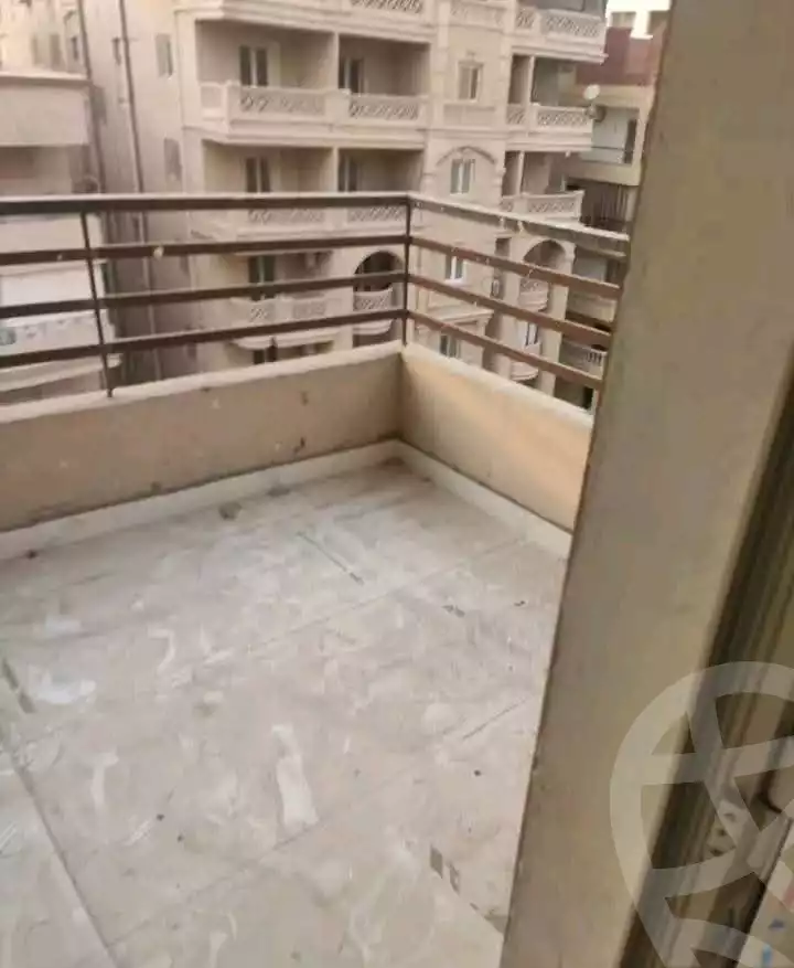 https://aqarmap.com.eg/en/listing/5612489-for-sale-cairo-mokattam-el-hadabah-el-wosta-rd-lmbhth
