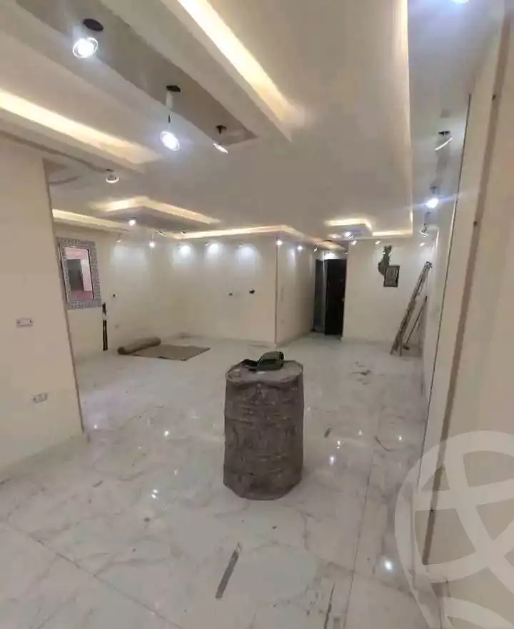 https://aqarmap.com.eg/en/listing/5612489-for-sale-cairo-mokattam-el-hadabah-el-wosta-rd-lmbhth