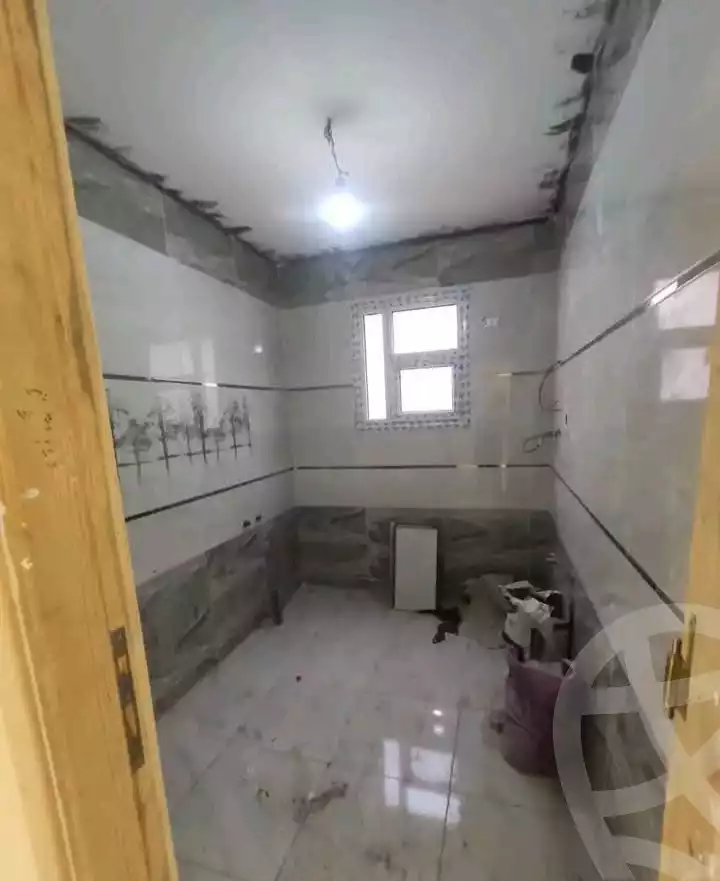 https://aqarmap.com.eg/en/listing/5612489-for-sale-cairo-mokattam-el-hadabah-el-wosta-rd-lmbhth