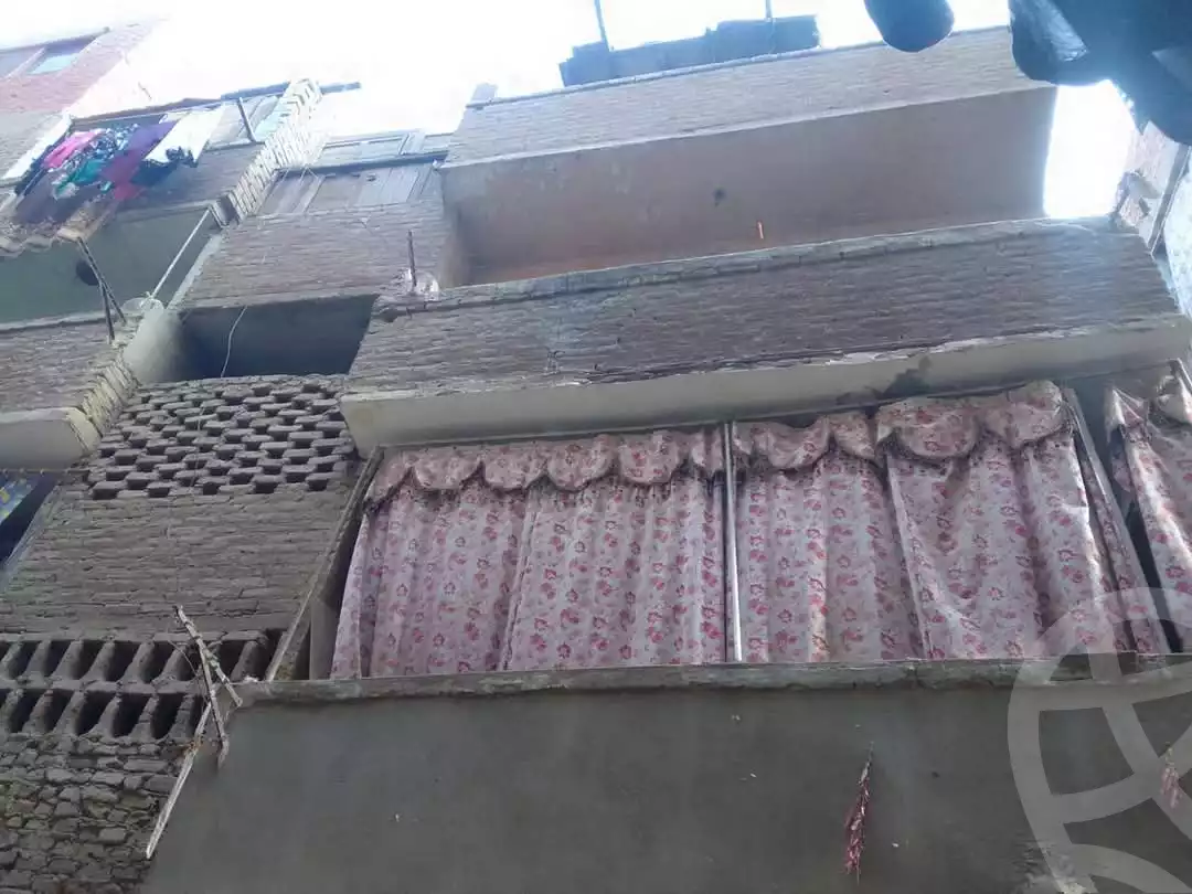 https://aqarmap.com.eg/ar/listing/5612497-for-sale-qalyubia-shubra-el-khaima