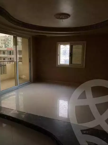 https://aqarmap.com.eg/en/listing/5612494-for-rent-cairo-mokattam-el-hadabah-el-wosta-7th-zone