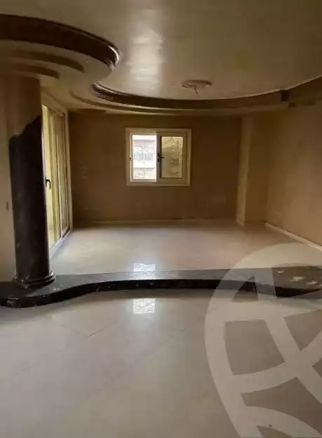 https://aqarmap.com.eg/en/listing/5612494-for-rent-cairo-mokattam-el-hadabah-el-wosta-7th-zone