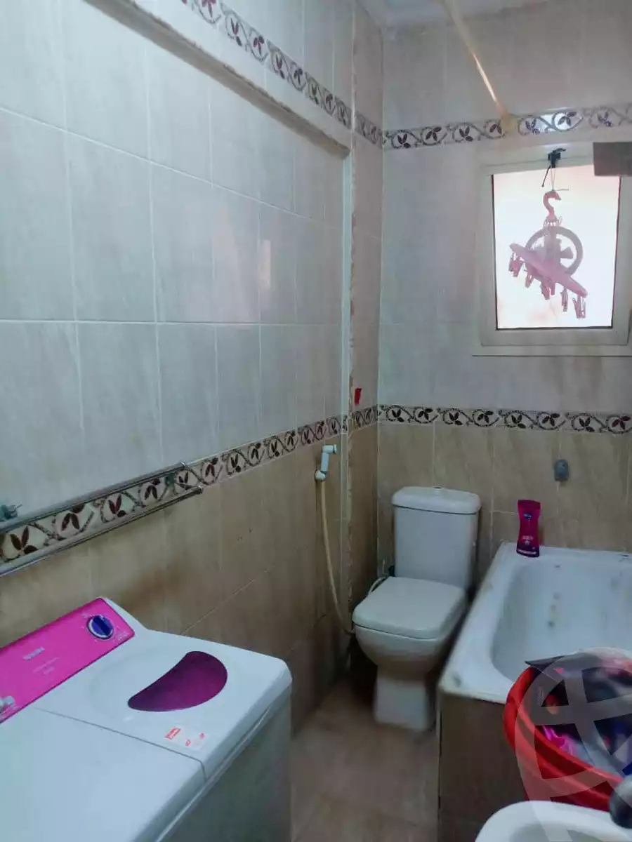 https://aqarmap.com.eg/en/listing/5612508-for-sale-cairo-mokattam-lhdb-l-ly-mskn-lzlzl-msaken-atlas