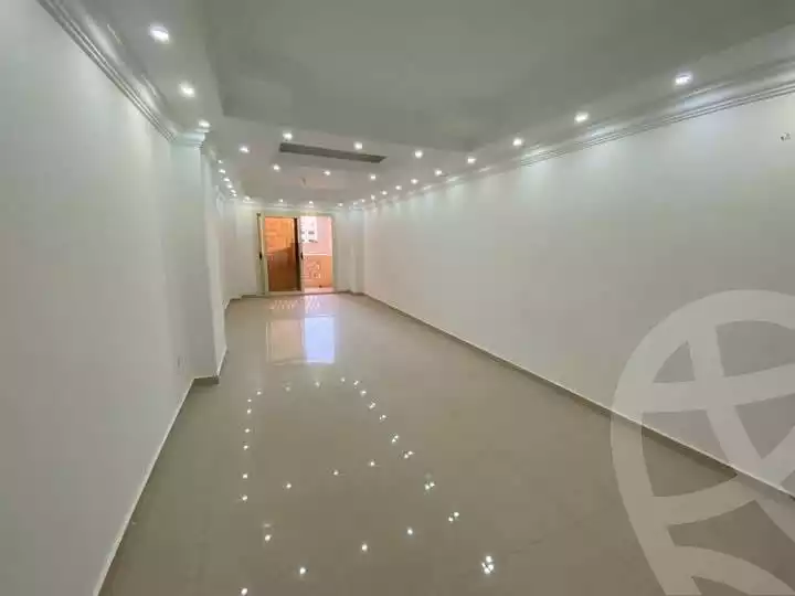 https://aqarmap.com.eg/en/listing/5612520-for-rent-alexandria-l-jmy-lbytsh-bianchiii