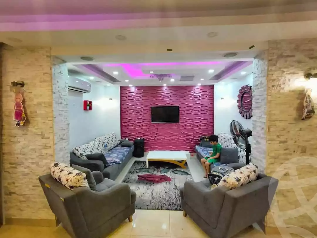 https://aqarmap.com.eg/en/listing/5612511-for-sale-cairo-ain-shams-ain-shams-el-sharkia-shalhob-st