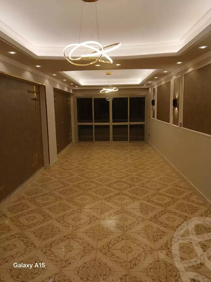 https://aqarmap.com.eg/en/listing/5612534-for-rent-cairo-mokattam-lhdb-l-ly-lmfrq