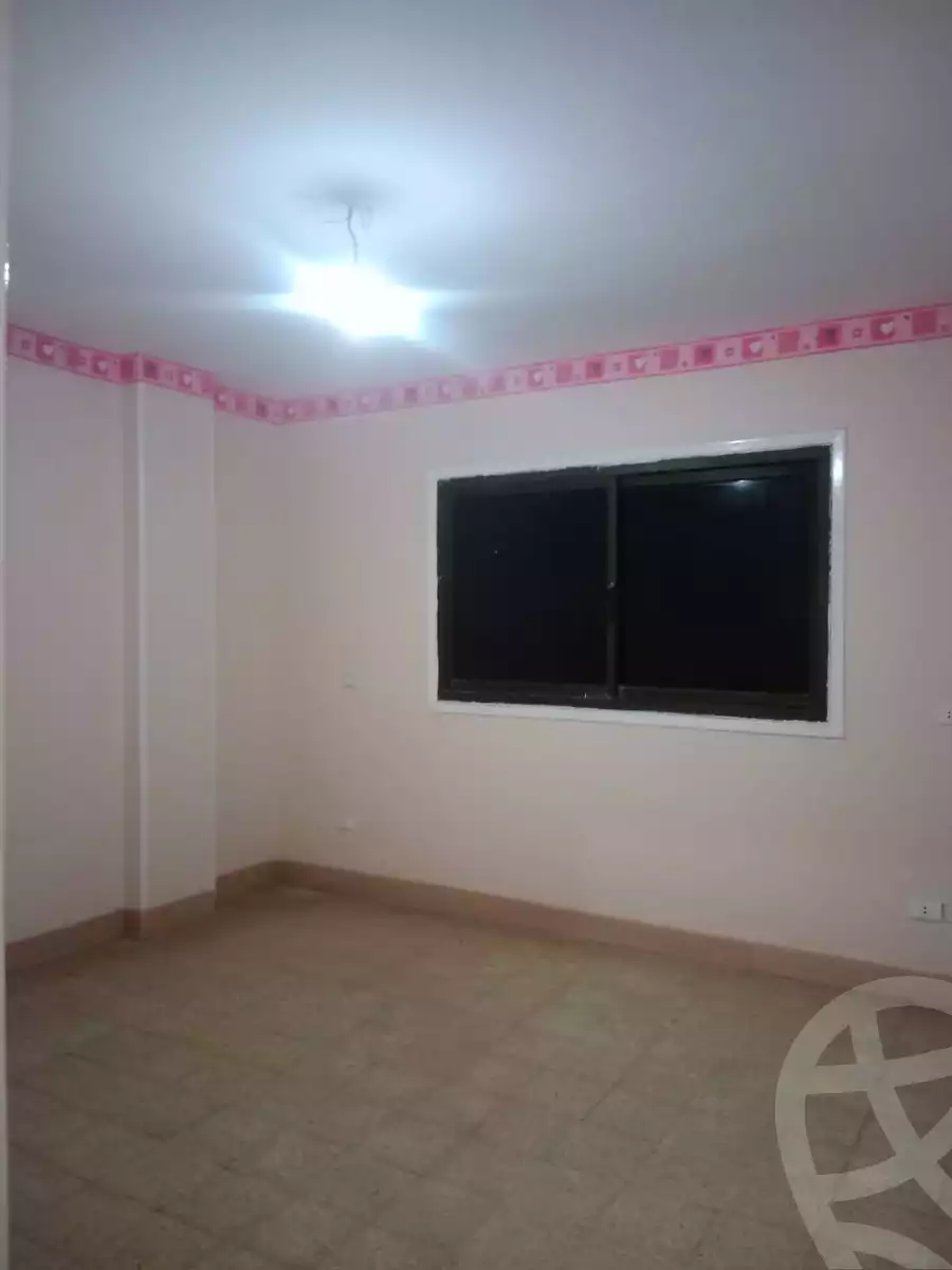 https://aqarmap.com.eg/en/listing/5612536-for-rent-cairo-ain-shams-el-naam