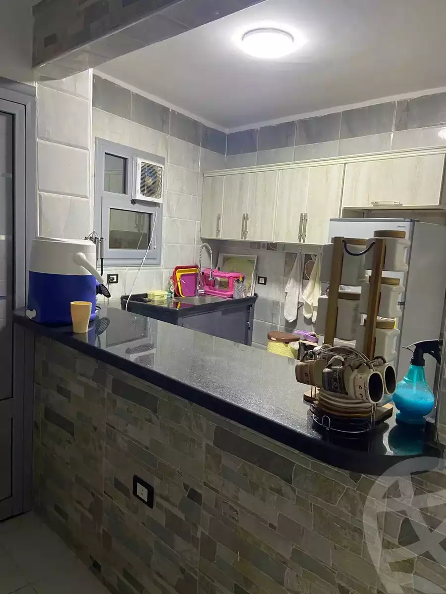 https://aqarmap.com.eg/en/listing/5612540-for-sale-cairo-faisal-el-tawabeq-omar-ibn-el-khattab-st