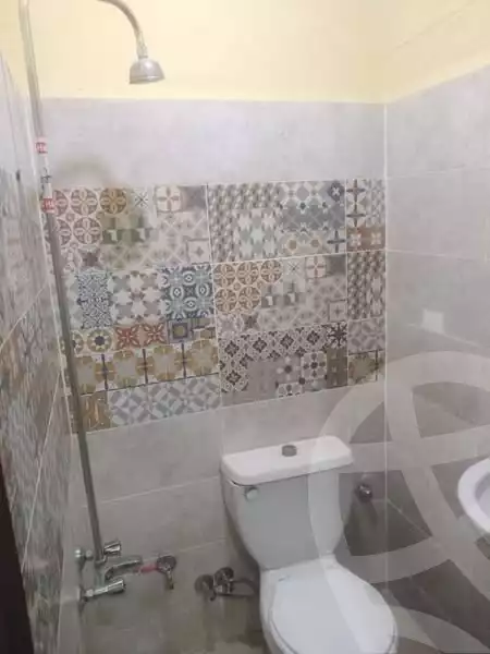 https://aqarmap.com.eg/en/listing/6138457-for-rent-sharqia-zagazig-el-kawmia