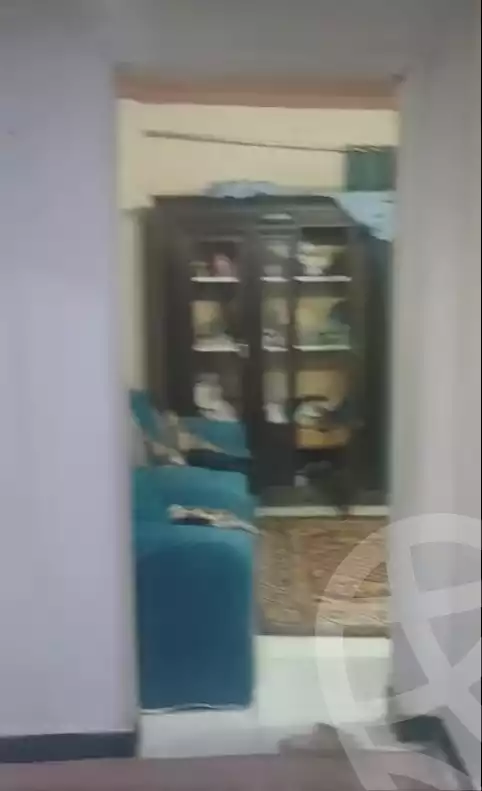 https://aqarmap.com.eg/ar/listing/5612570-for-rent-cairo-ain-shams-mnshy-lthryr