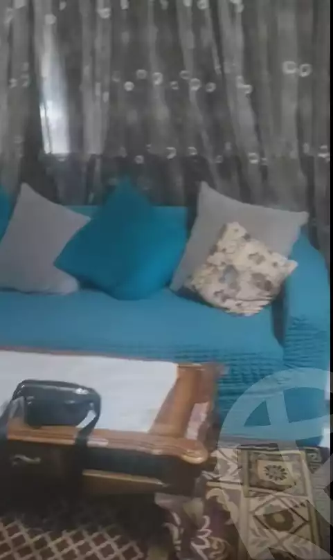 https://aqarmap.com.eg/ar/listing/5612570-for-rent-cairo-ain-shams-mnshy-lthryr