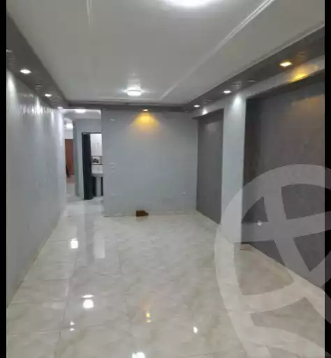 https://aqarmap.com.eg/en/listing/5612569-for-rent-cairo-ain-shams-el-naam