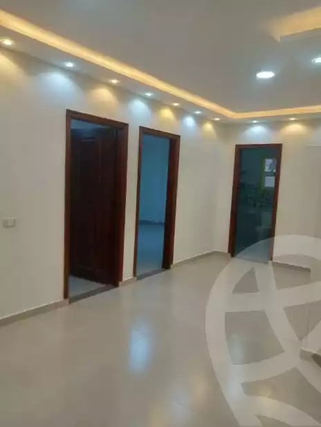 https://aqarmap.com.eg/en/listing/5612572-for-rent-cairo-mokattam-lhdb-l-ly-hy-lzhwr