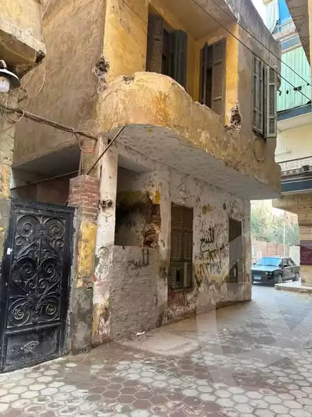 https://aqarmap.com.eg/ar/listing/5612575-for-sale-dakahlia-mansoura-bd-lslm-rf