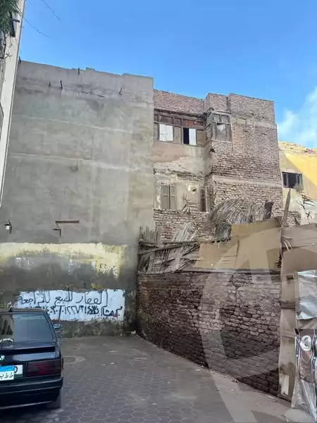 https://aqarmap.com.eg/ar/listing/5612575-for-sale-dakahlia-mansoura-bd-lslm-rf