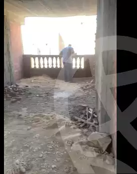 https://aqarmap.com.eg/en/listing/5612576-for-sale-cairo-ain-shams-mnshy-lthryr