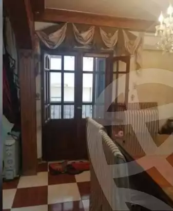https://aqarmap.com.eg/en/listing/5612586-for-sale-dakahlia-talkha-talkha-city