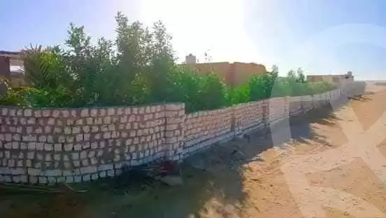 https://aqarmap.com.eg/en/listing/5612591-for-sale-ismailia-ismailia-city