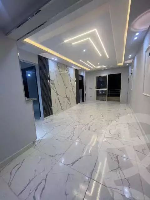 https://aqarmap.com.eg/en/listing/5612596-for-sale-gharbia-tanta-tanta-city-hasan-radwan-st