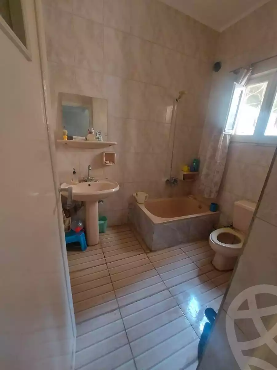 https://aqarmap.com.eg/en/listing/5612677-for-sale-cairo-helwan-el-ezba-el-qebliah-ragheb-st