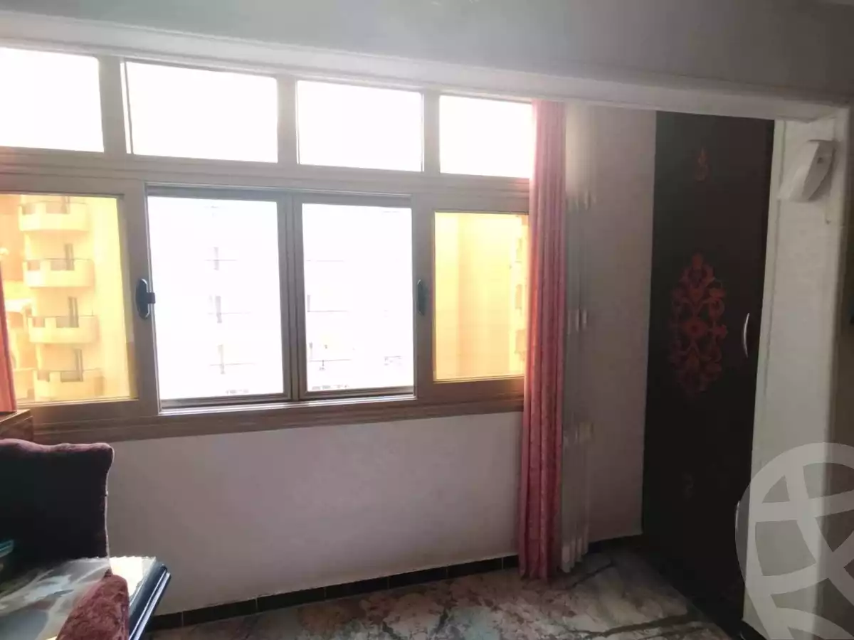 https://aqarmap.com.eg/en/listing/5612684-for-sale-alexandria-sidi-gaber