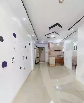 https://aqarmap.com.eg/en/listing/5612689-for-sale-alexandria-l-jmy-shataa-el-nakheel