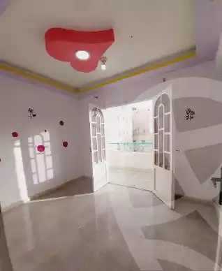 https://aqarmap.com.eg/en/listing/5612689-for-sale-alexandria-l-jmy-shataa-el-nakheel