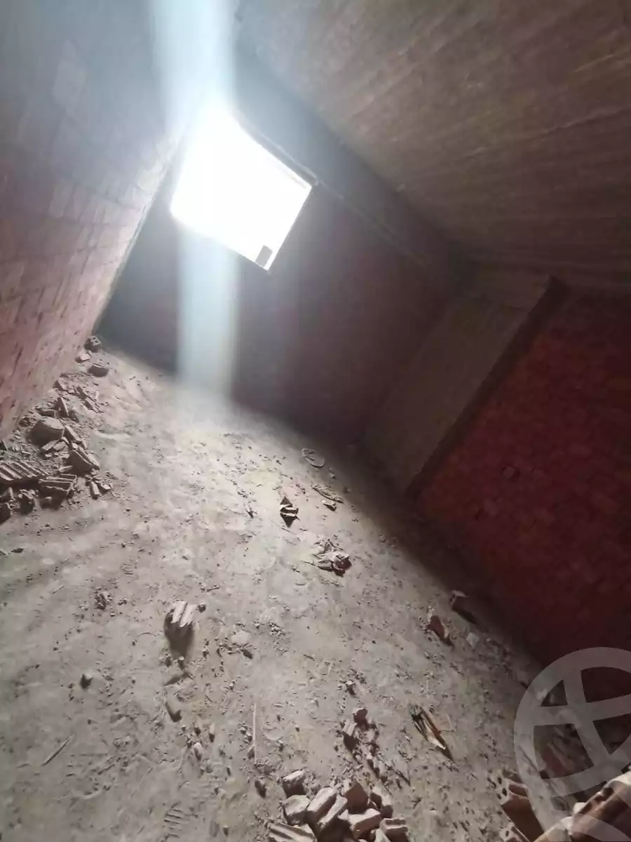 https://aqarmap.com.eg/en/listing/5612696-for-sale-cairo-helwan