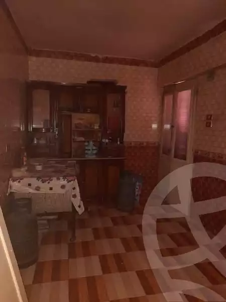 https://aqarmap.com.eg/ar/listing/5612732-for-sale-asyut-asyut-city